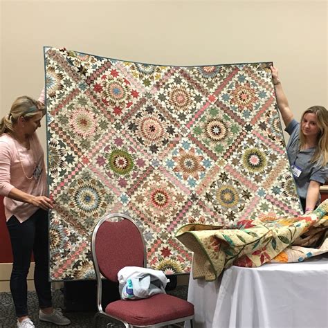 laundry basket quilts